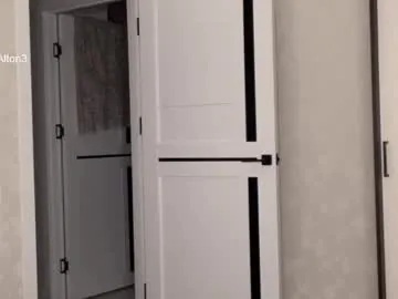 Katty-Kiss- free chat on liveonude Image 9