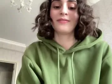 wonderland_stia free chat on liveonude