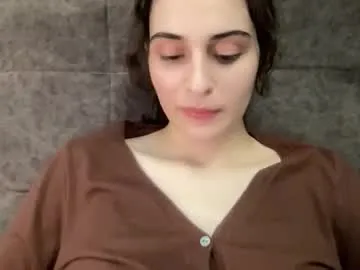 irisfit free chat on liveonude Image 15