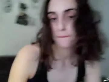 irisfit free chat on liveonude Image 3