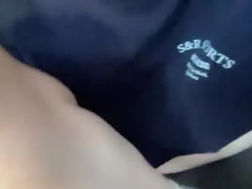 irisfit free chat on liveonude Image 4