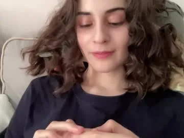 irisfit free chat on liveonude Image 5