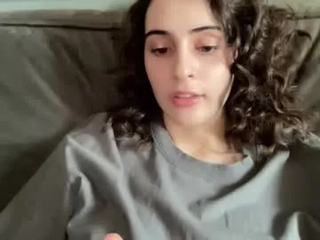 irisfit free chat on liveonude Image 6