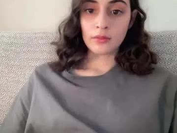 irisfit free chat on liveonude Image 9