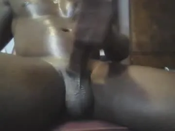 DiamondJo free chat on liveonude Image 15