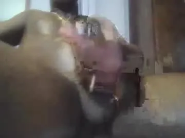 DiamondJo free chat on liveonude Image 4