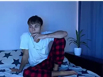 wufffurrplusher free chat on liveonude