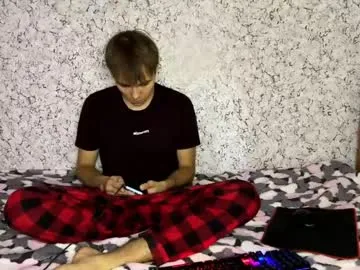 PinkFoxya free chat on liveonude Image 3