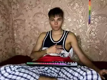 PinkFoxya free chat on liveonude Image 5