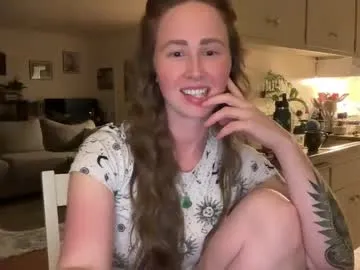 wutangwendy free chat on liveonude