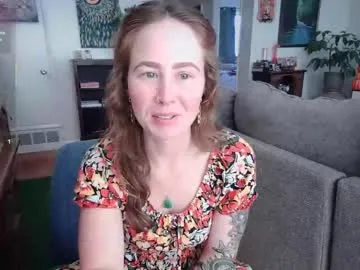 taylorharp free chat on liveonude Image 12