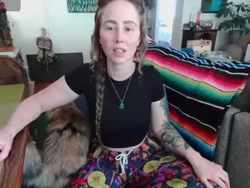 taylorharp free chat on liveonude Image 7