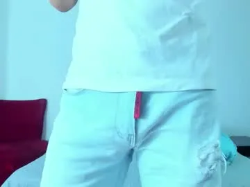 DiamondJo free chat on liveonude Image 6