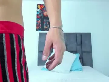 DiamondJo free chat on liveonude Image 8