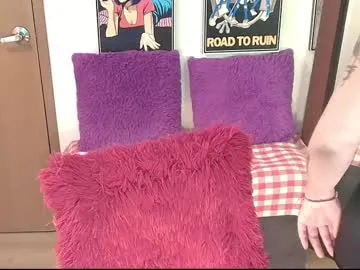 LanaLeetr1 free chat on liveonude Image 18