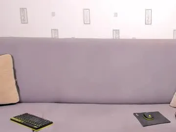 christiekroes free chat on liveonude Image 11