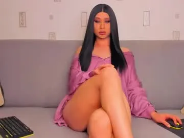 christiekroes free chat on liveonude Image 2