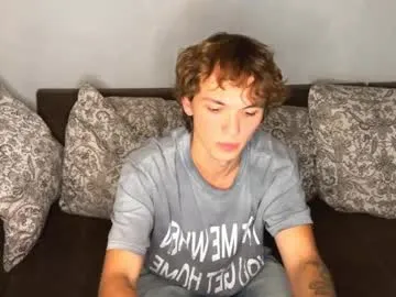 xavier_200 free chat on liveonude