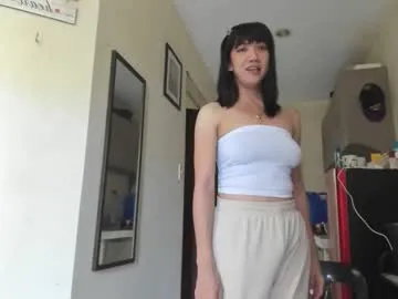 xdreamangel free chat on liveonude