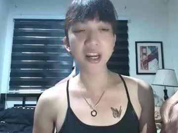 xunybany free chat on liveonude Image 5