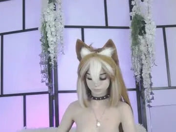 xunybany free chat on liveonude Image 16