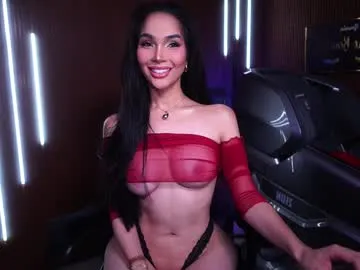 -Sexy-Couple free chat on liveonude Image 2