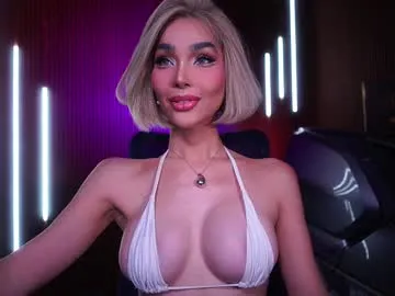 -Sexy-Couple free chat on liveonude Image 9