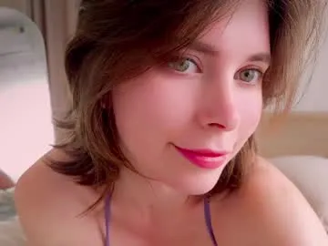 -Sexy-Couple free chat on liveonude Image 13