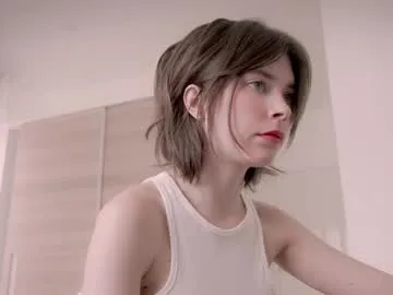 -Sexy-Couple free chat on liveonude Image 4