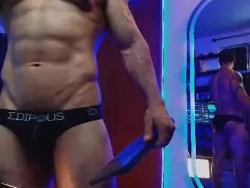 eva_rosse69 free chat on liveonude Image 2