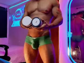 eva_rosse69 free chat on liveonude Image 9