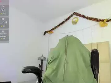 xunybany free chat on liveonude Image 11