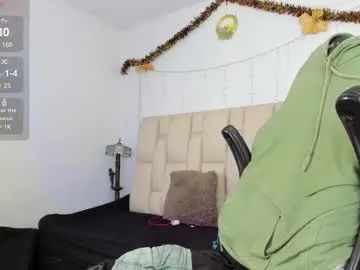 xunybany free chat on liveonude Image 3