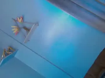 sofiaa_morris free chat on liveonude Image 7