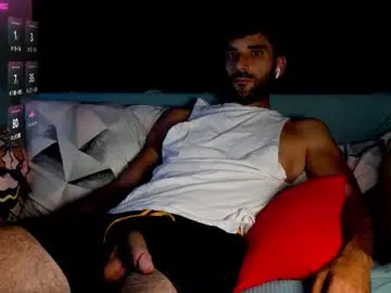 xorylan free chat on liveonude