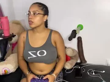 noah_devil_ free chat on liveonude Image 9