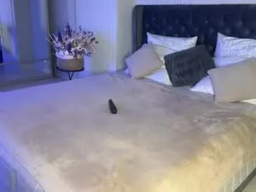 violett_fowlerxx free chat on liveonude Image 12