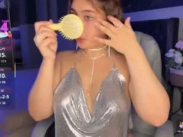 violett_fowlerxx free chat on liveonude Image 19