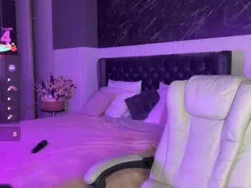 violett_fowlerxx free chat on liveonude Image 8