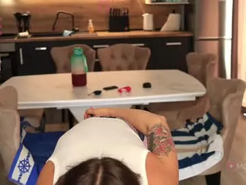 matildamoist free chat on liveonude Image 15