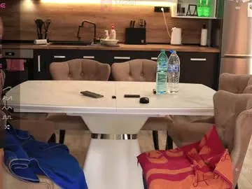 matildamoist free chat on liveonude Image 18