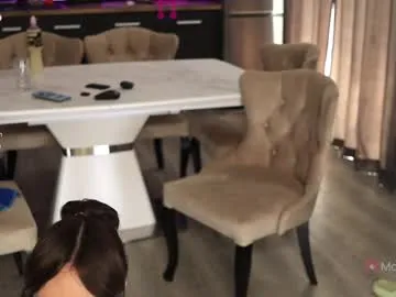 matildamoist free chat on liveonude Image 2