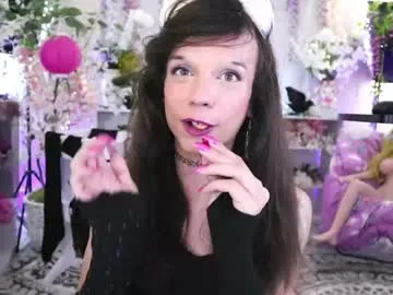 harleyysummers free chat on liveonude Image 11