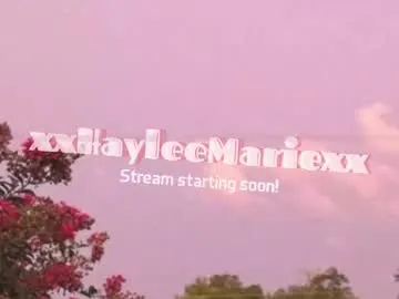 harleyysummers free chat on liveonude Image 13