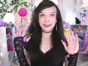 harleyysummers free chat on liveonude Image 14