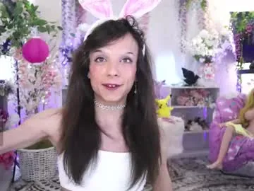 harleyysummers free chat on liveonude Image 2