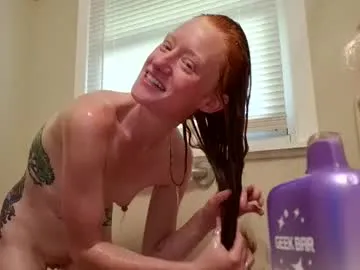 Katyushaa free chat on liveonude Image 10