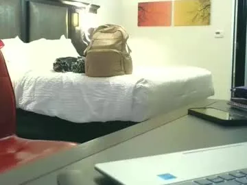 Katyushaa free chat on liveonude Image 16