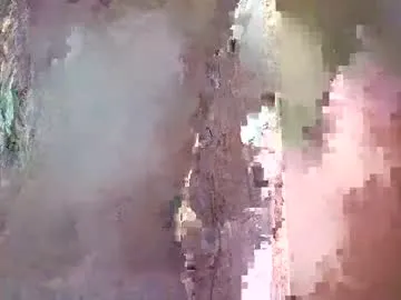 Katyushaa free chat on liveonude Image 18