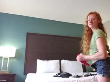 Katyushaa free chat on liveonude Image 19